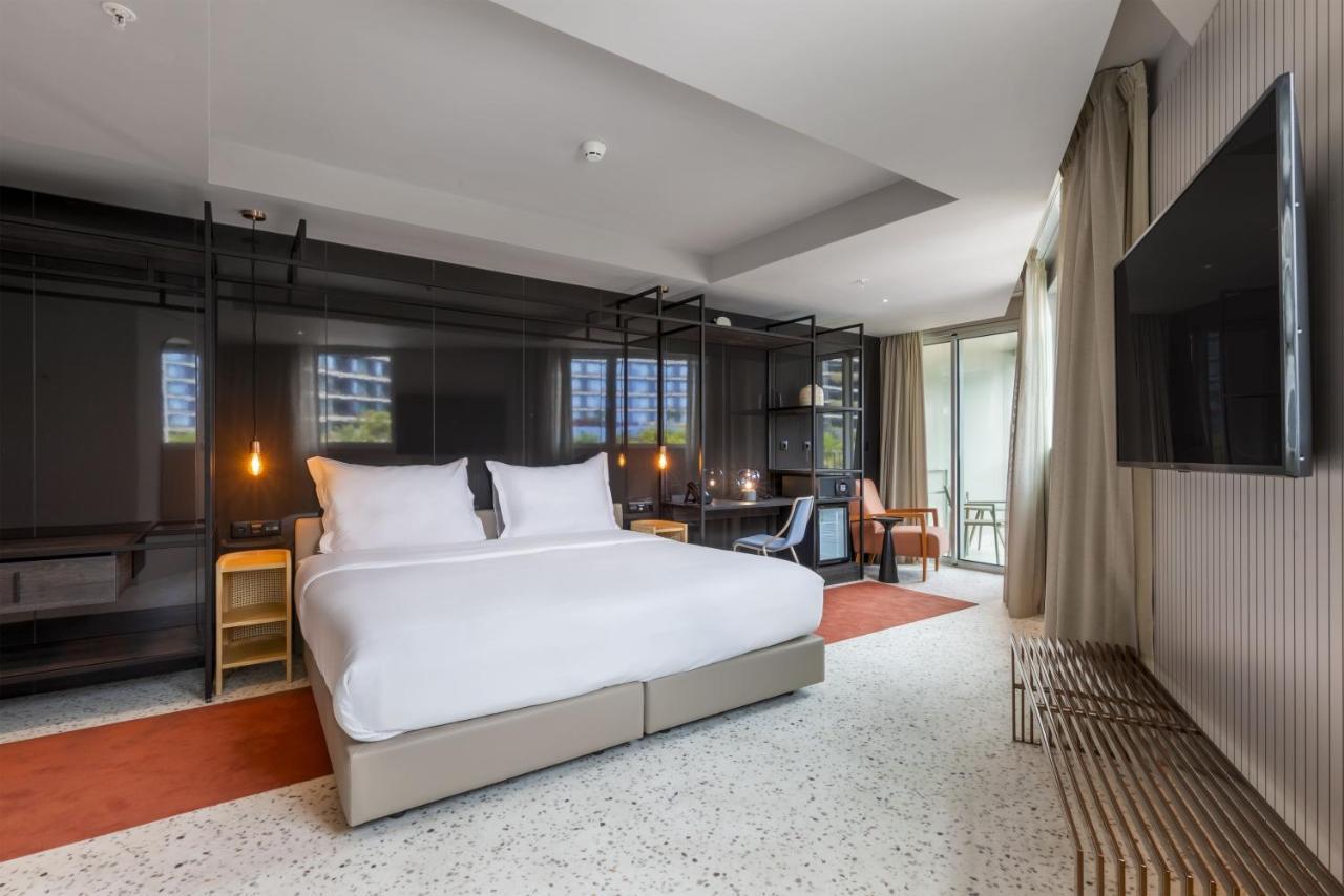 Next - By Savoy Signature Funchal  Luaran gambar