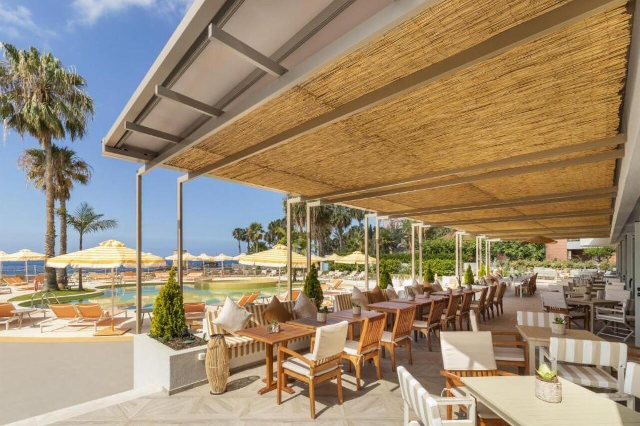 Next - By Savoy Signature Funchal  Luaran gambar