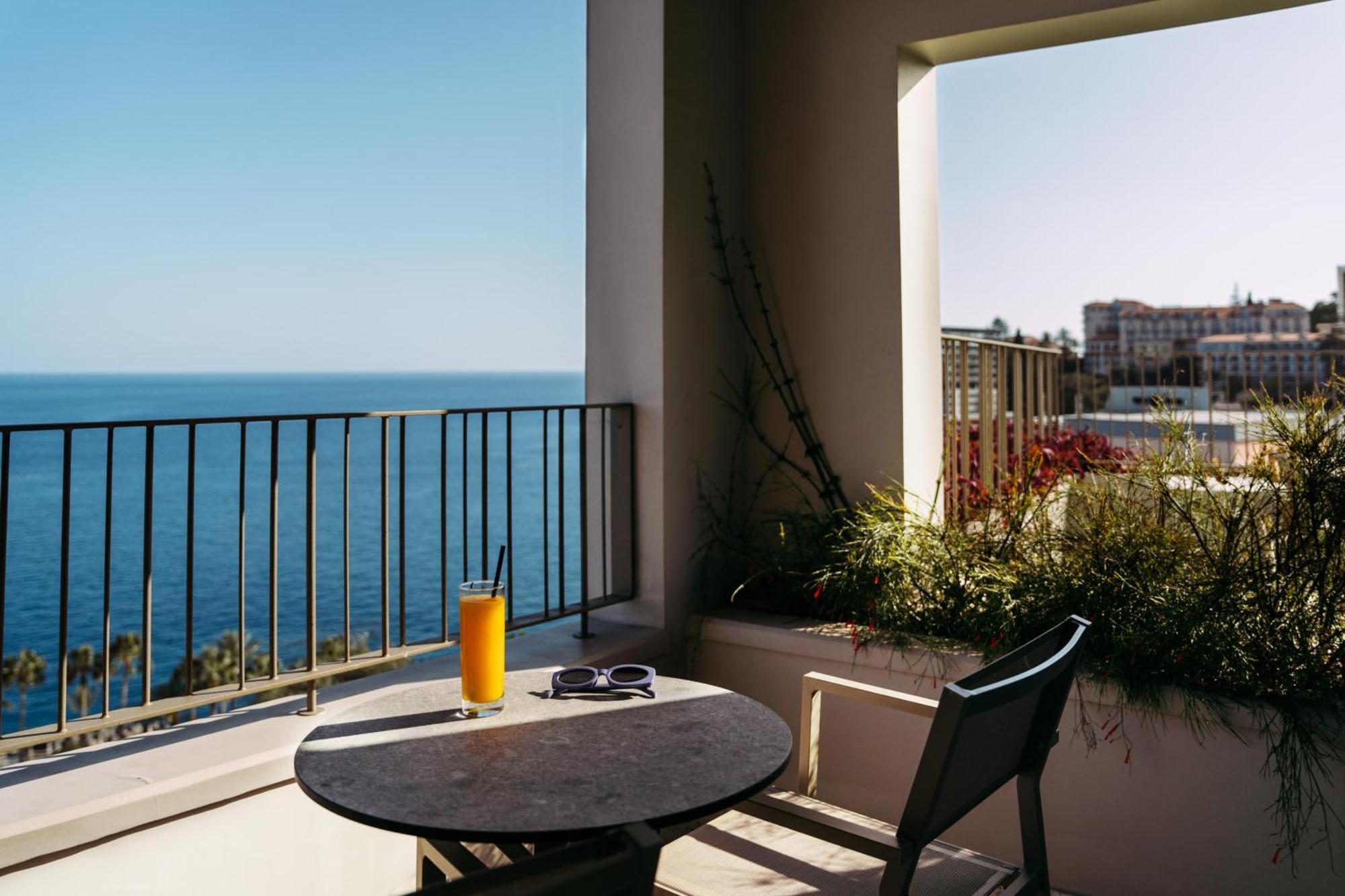 Next - By Savoy Signature Funchal  Luaran gambar