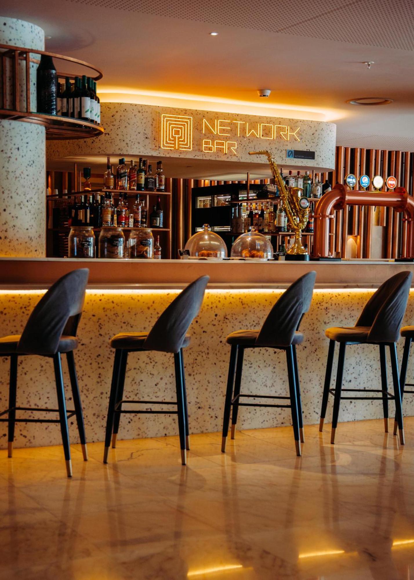 Next - By Savoy Signature Funchal  Luaran gambar