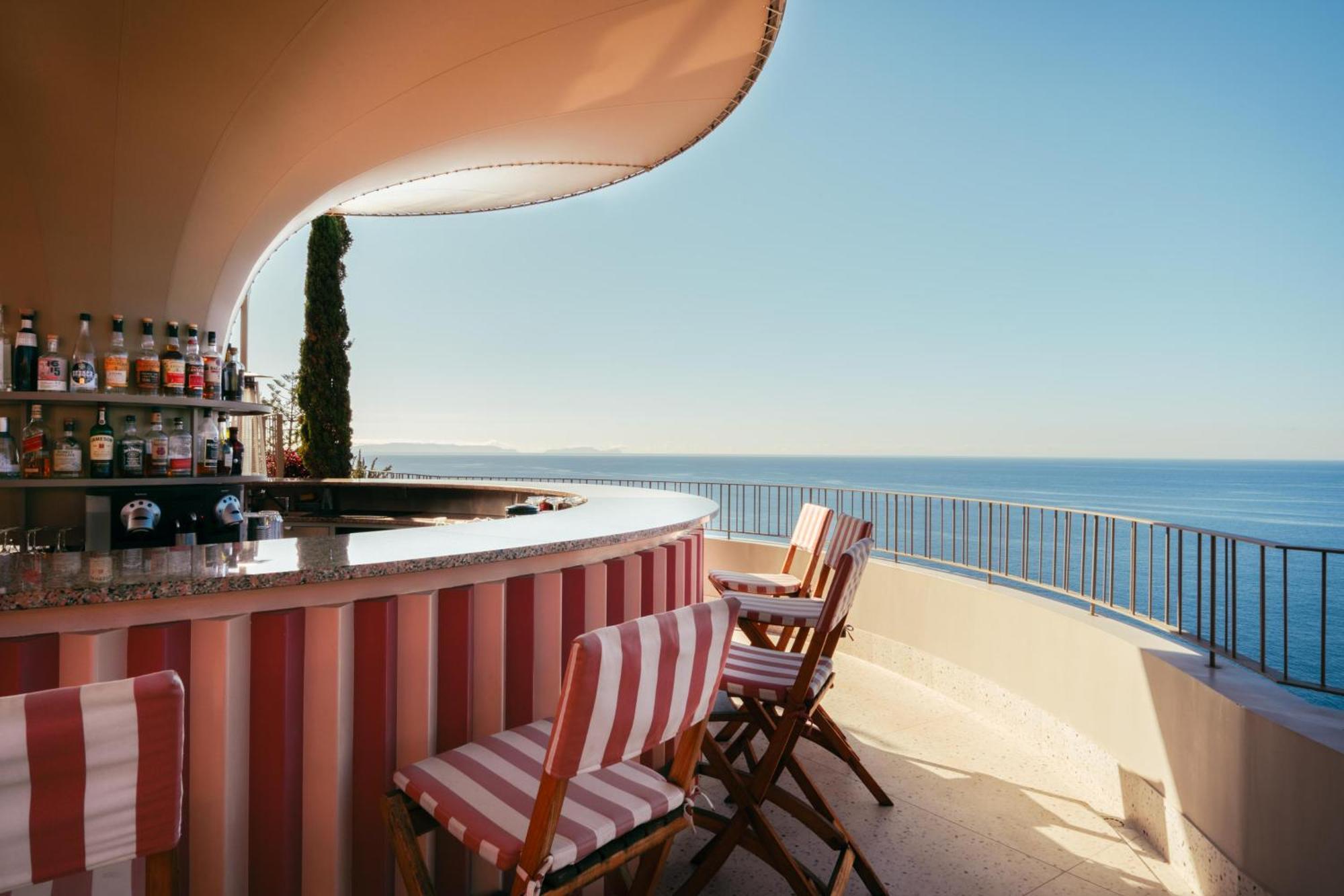 Next - By Savoy Signature Funchal  Luaran gambar