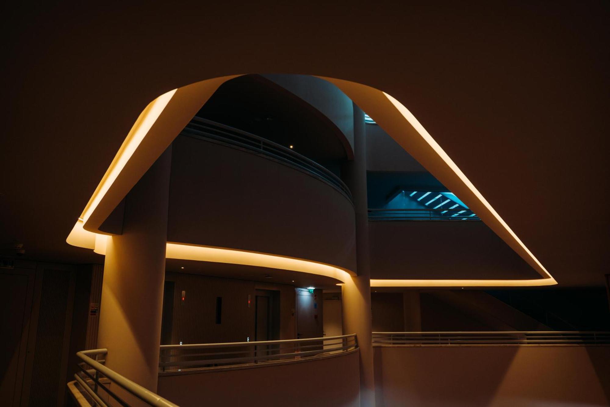Next - By Savoy Signature Funchal  Luaran gambar